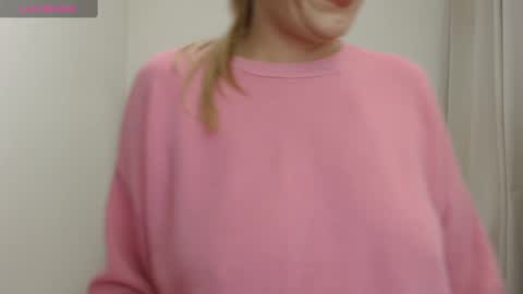 Eryka online show from February 8, 2025, 5:29 am