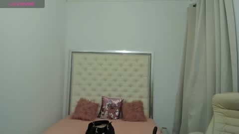 Eryka online show from September 19, 2025, 10:38 am