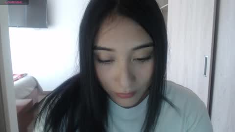 Snapshot of hottbee1 chatting on January 26, 2025, 6:06 pm AMY online show from January 26, 2025, 6:06 pm