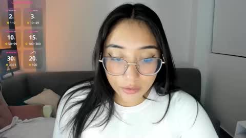 Snapshot of hottbee1 chatting on October 2, 2025, 9:11 pm AMY online show from October 2, 2025, 9:11 pm