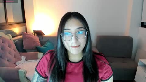 Snapshot of hottbee1 chatting on October 16, 2025, 9:49 pm AMY online show from October 16, 2025, 9:49 pm