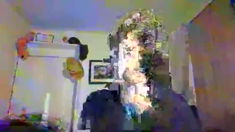 Snapshot of hottedt chatting on November 10, 2025, 12:31 am Marco Polo online show from November 10, 2025, 12:31 am