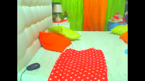 THEONE online show from February 16, 2025, 11:59 pm