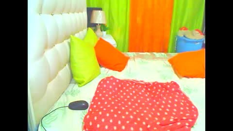 THEONE online show from February 25, 2025, 6:09 pm