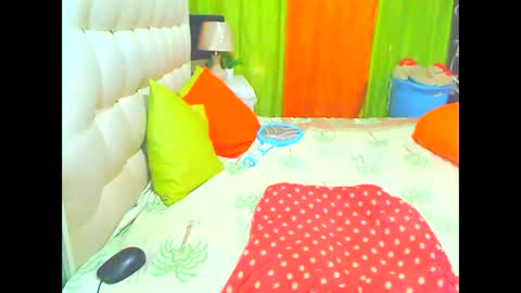 THEONE online show from February 26, 2025, 4:03 pm