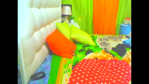 THEONE online show from March 8, 2025, 9:40 pm