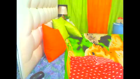 THEONE online show from March 9, 2025, 11:35 pm