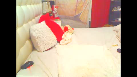 THEONE online show from September 22, 2025, 11:45 am