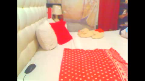 THEONE online show from October 14, 2025, 10:38 am