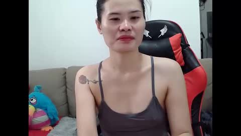 Snapshot of hottest0916 chatting on February 7, 2026, 12:58 am hottest0916 online show from February 7, 2026, 12:58 am