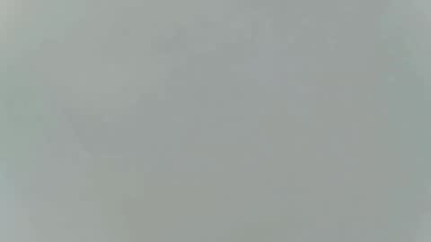 hottest_jielay online show from February 10, 2026, 12:37 am