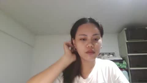 Hottest Maria online show from December 3, 2024, 7:54 am