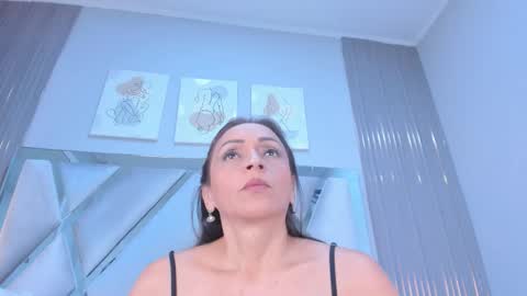 Natalia  online show from December 20, 2025, 2:29 am