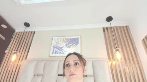 Snapshot of hottest_mature__ chatting on September 23, 2025, 2:03 am Natalie  online show from September 23, 2025, 2:03 am