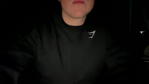 Snapshot of hottest_max chatting on December 1, 2025, 8:03 pm hottest_max online show from December 1, 2025, 8:03 pm