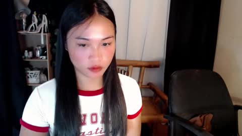 hottest_mitch69 online show from September 10, 2025, 7:19 am