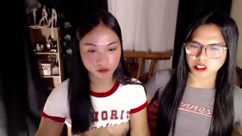 hottest_mitch69 online show from September 11, 2025, 9:37 pm