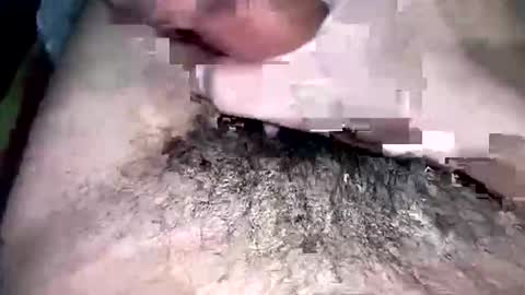 hottestguyhere6 online show from December 23, 2025, 6:22 am