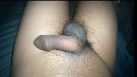 hottestguyhere6 online show from January 31, 2026, 9:13 pm