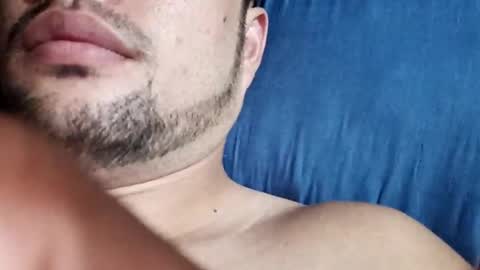 HottestPinoy32 online show from April 30, 2026, 7:14 am