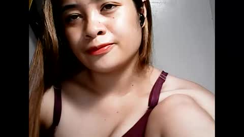 Leen online show from January 11, 2025, 6:03 am