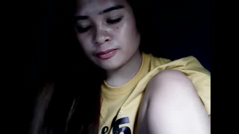 Leen online show from January 16, 2025, 4:49 am