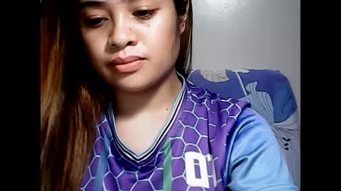 Leen online show from January 27, 2025, 12:16 pm