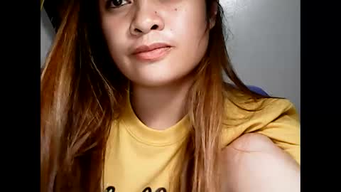 Leen online show from January 28, 2025, 12:11 pm