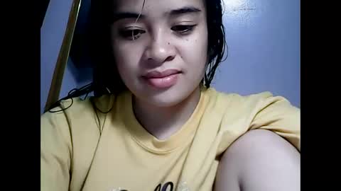 Leen online show from March 4, 2025, 12:18 am