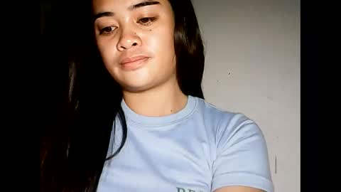 Leen online show from January 9, 2026, 7:04 pm