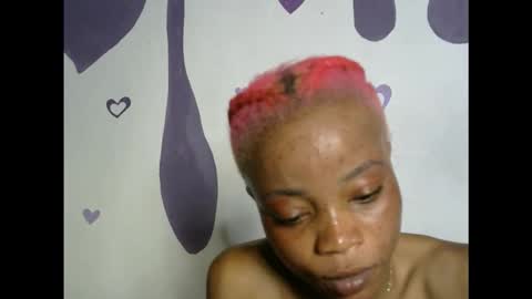 hottie baddie14 online show from November 8, 2025, 9:46 pm