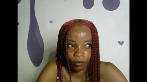 hottie baddie14 online show from November 10, 2025, 10:31 pm