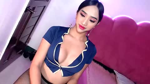 kylie online show from October 8, 2025, 4:59 pm