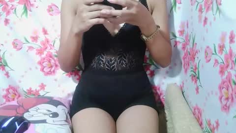 Snapshot of hottie_horny_exoticpussyx chatting on September 8, 2025, 11:04 pm hottie_horny_exoticpussyx online show from September 8, 2025, 11:04 pm