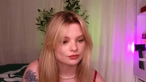 Jane  online show from March 7, 2025, 8:33 pm