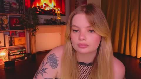 Jane  online show from September 27, 2025, 7:30 pm