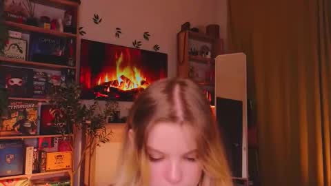 Jane  online show from October 9, 2025, 8:07 pm