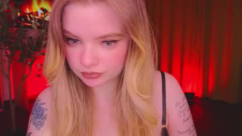 Jane  online show from November 22, 2025, 5:45 pm