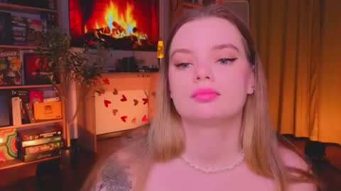 Jane  online show from February 15, 2026, 3:31 pm