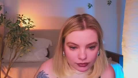 Jane  online show from May 1, 2026, 11:26 am