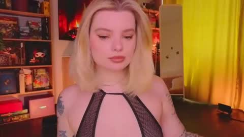 Jane  online show from May 3, 2026, 9:48 am