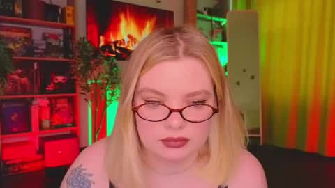 Jane  online show from May 8, 2026, 2:55 pm