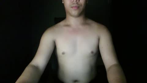 Snapshot of hottie_kyle69 chatting on February 3, 2026, 3:50 pm hottie_kyle69 online show from February 3, 2026, 3:50 pm