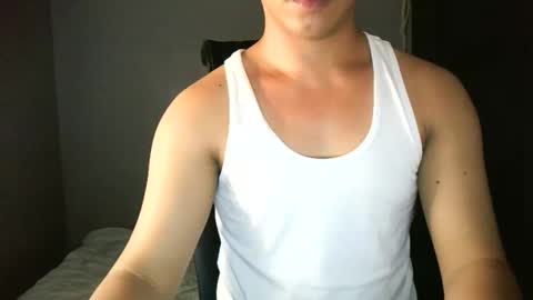 hottie_kyle69 online show from March 21, 2026, 12:21 pm