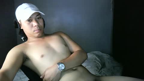hottie_kyle69 online show from March 27, 2026, 1:55 am