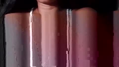 Lyn online show from November 30, 2025, 5:39 pm