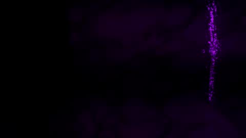 hottie_mia_ online show from January 8, 2026, 8:22 pm