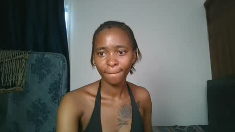 hottie_mistie online show from April 11, 2026, 9:02 am