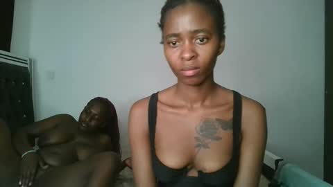 hottie_mistie online show from May 26, 2026, 8:05 pm