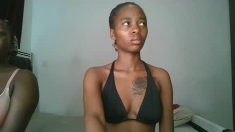 hottie_mistie online show from May 28, 2026, 10:12 am